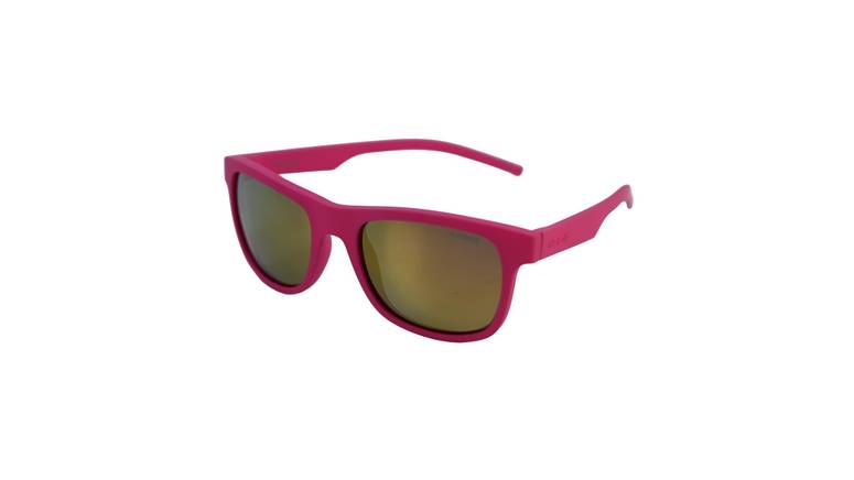 Ochelari de Soare, POLAROID - PLD6015 CYQ