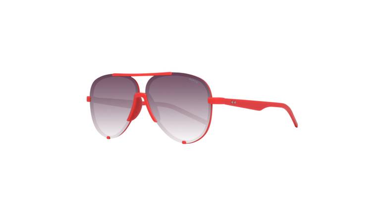 Ochelari de Soare Barbati, POLAROID - PLD6017/S ABA