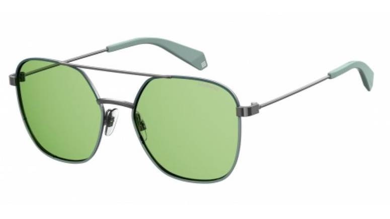 Ochelari de Soare Barbati, POLAROID - PLD6058/S 1ED