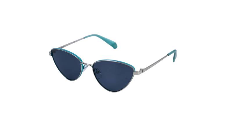 Ochelari de Soare, POLAROID - PLD6071 XJY