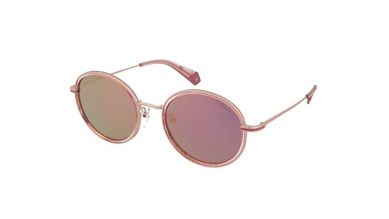 Ochelari de Soare Dama, POLAROID - PLD6079/F/S 35J/0J