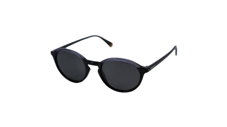 Ochelari de Soare Dama, POLAROID - PLD6125/S 08A