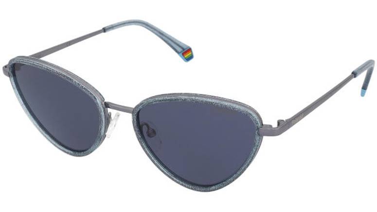 Ochelari de Soare Dama, POLAROID - PLD6148/S/X PJP
