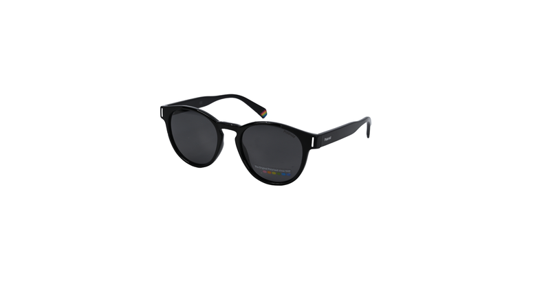 Ochelari de Soare Dama, POLAROID - PLD6175/S 807M9