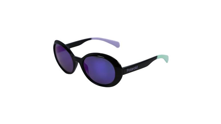 Ochelari de Soare Copii, POLAROID - PLD8033 807