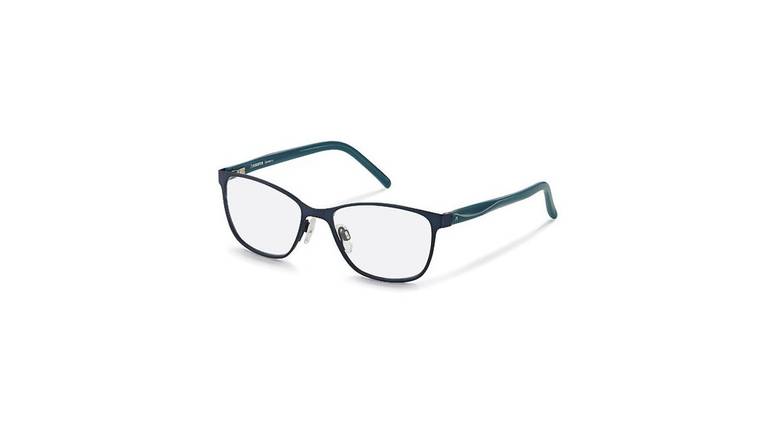 Rama Rodenstock R2351 CC 51-16-130