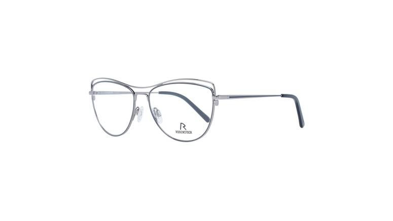 Rama Rodenstock R2628 CC 53-15-135