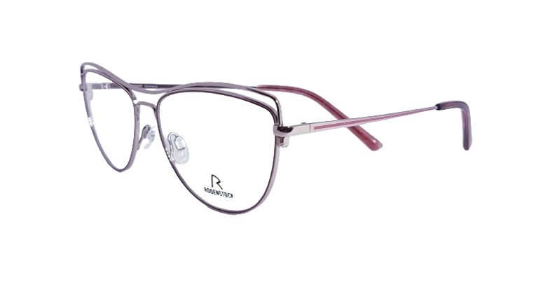 Rama Rodenstock R2628 CD 53-15-135