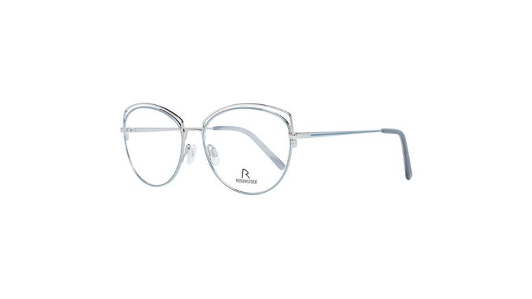 Rama Rodenstock R2629 CC 54-16-140