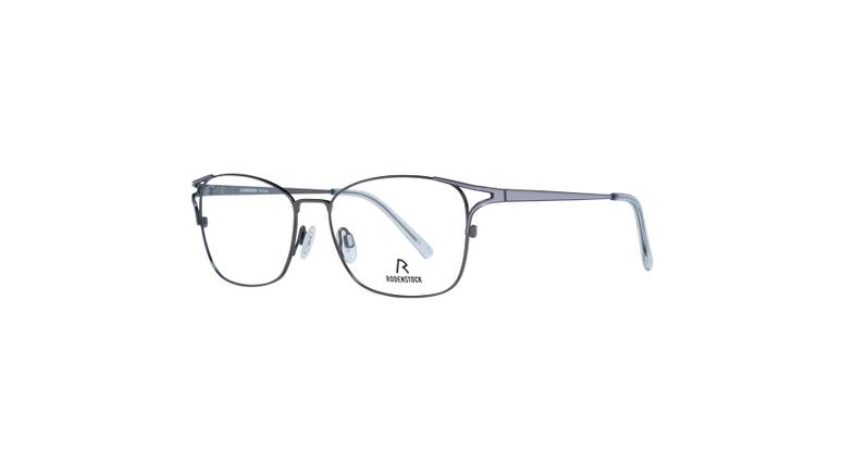 Rama Rodenstock R2634 CB 52-15-135