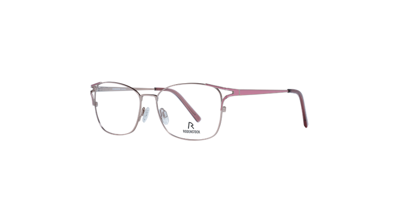 Rama Rodenstock R2634 CD 52-15-135