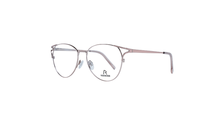 Rama Rodenstock R2635 CA 51-15-135