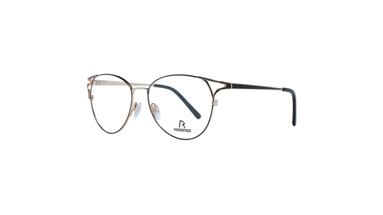 Rama Rodenstock R2635 CC 51-15-135