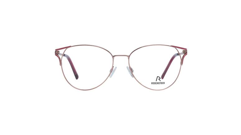 Rama Rodenstock R2635 CD 51-15-135