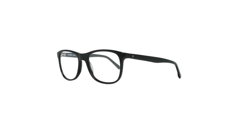 Rama Rodenstock R5306 CA 55-18-145