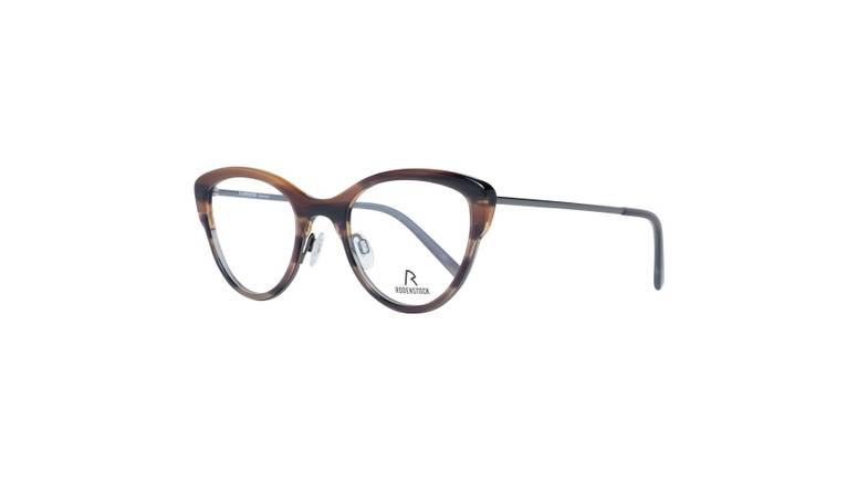 Rama Rodenstock R5329 CA 50-21-135