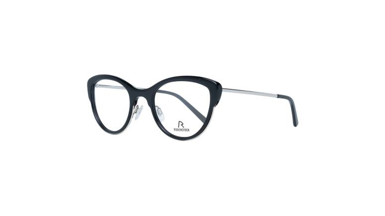 Rama Rodenstock R5329 CC 50-21-135