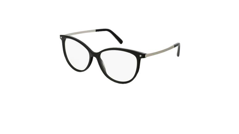 Rama Rodenstock R5345 CA 51-13-135