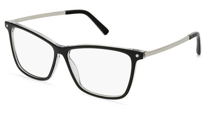 Rama Rodenstock R5346 CA 53-11-135