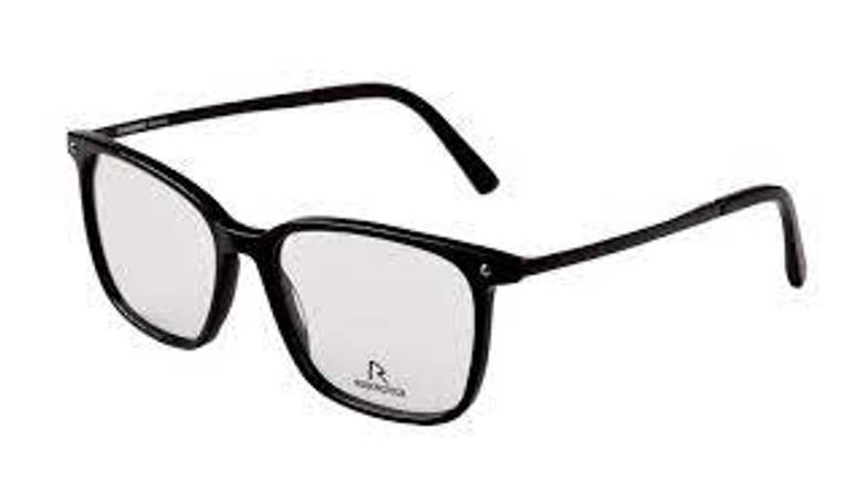 Rama Rodenstock R5349 CA 53-16-140