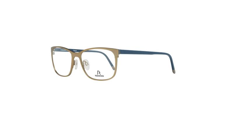 Rama Rodenstock R7033 CD 54-17-14
