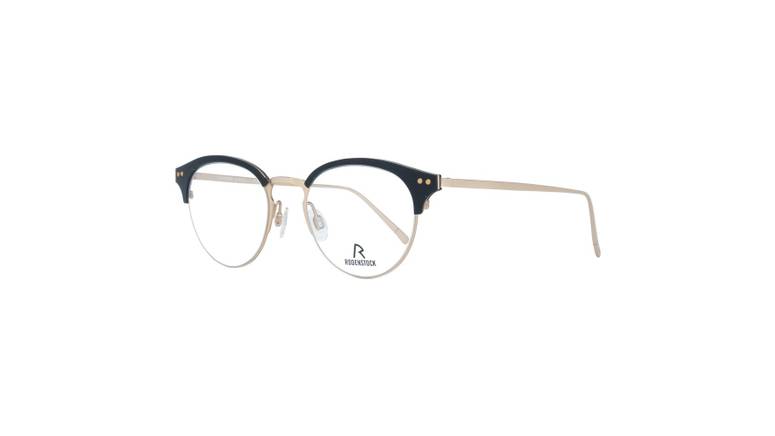 Rama Rodenstock R7080 CA 48-20-140