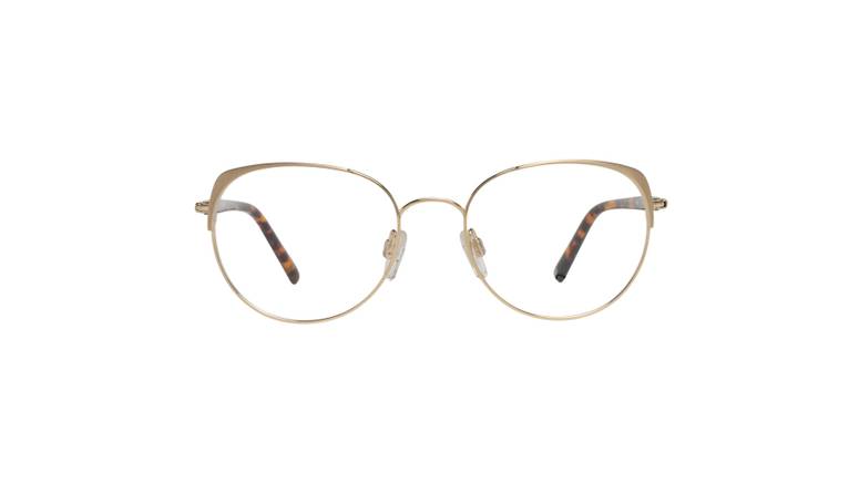 Rama Rodenstock R7088 CC 51-18-135