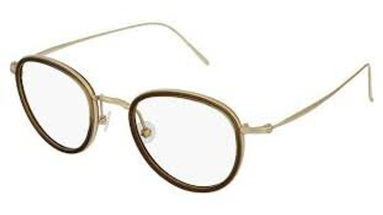 Rama Rodenstock R7096 CB 49-21-145