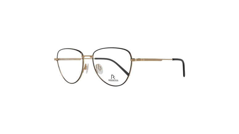 Rama Rodenstock R7104 CA 52-16-135