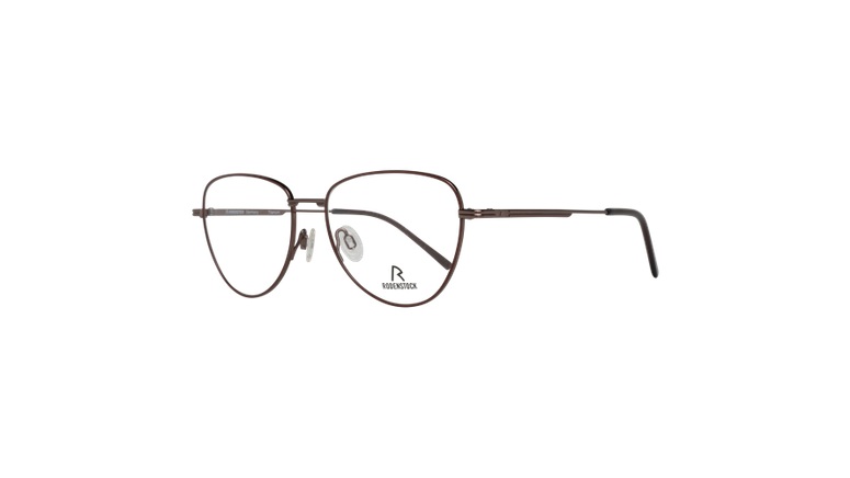 Rama Rodenstock R7104 CD 52-16-135
