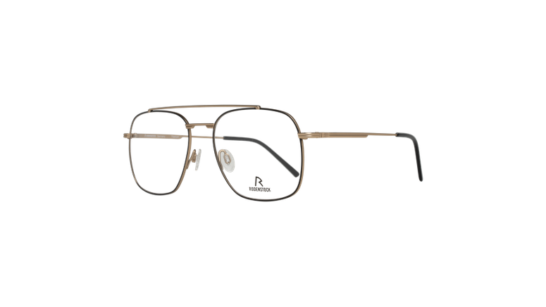 Rama Rodenstock R7105 CB 55-18-145