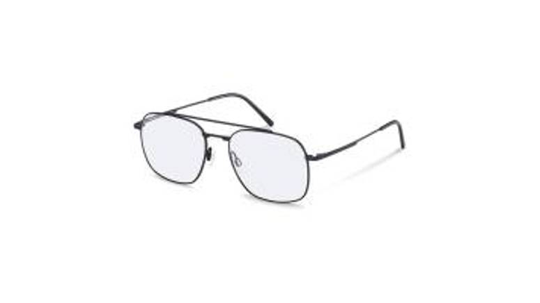 Rama Rodenstock R7105 CC 55-18-145