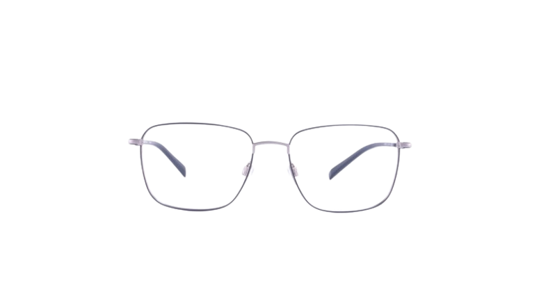 Rama Rodenstock R7112 CB 56-17-145
