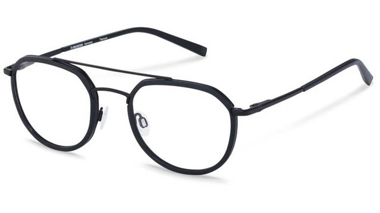 Rama Rodenstock R7113 CA 51-21-145