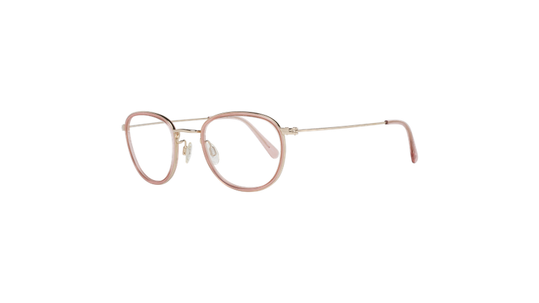 Rama Rodenstock R8024 CC 49-22-145