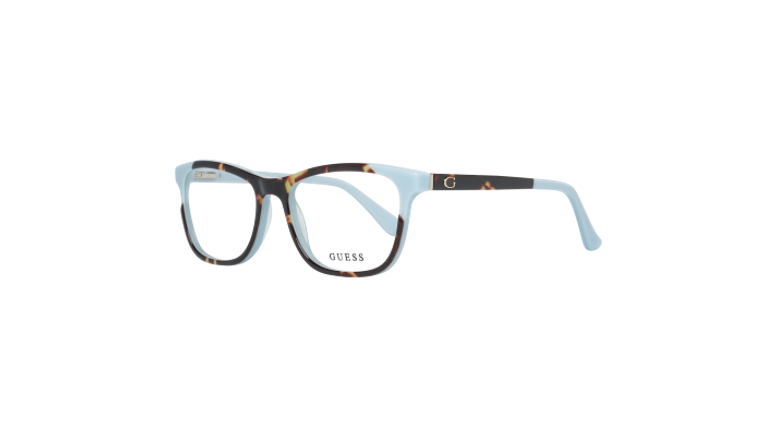Rama Guess GU2615 C056 52-17-135