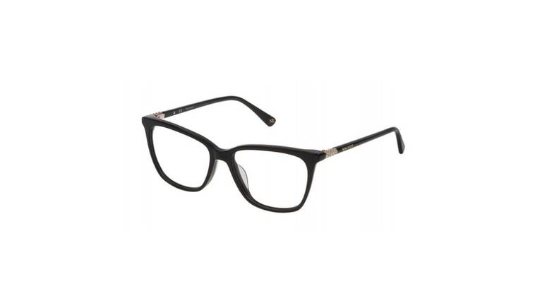 Rama Nina Ricci VNR141S C0700 52-16-135