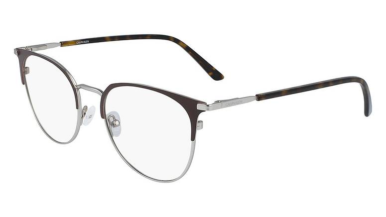Rama Calvin Klein CK20302 201 52-19-145