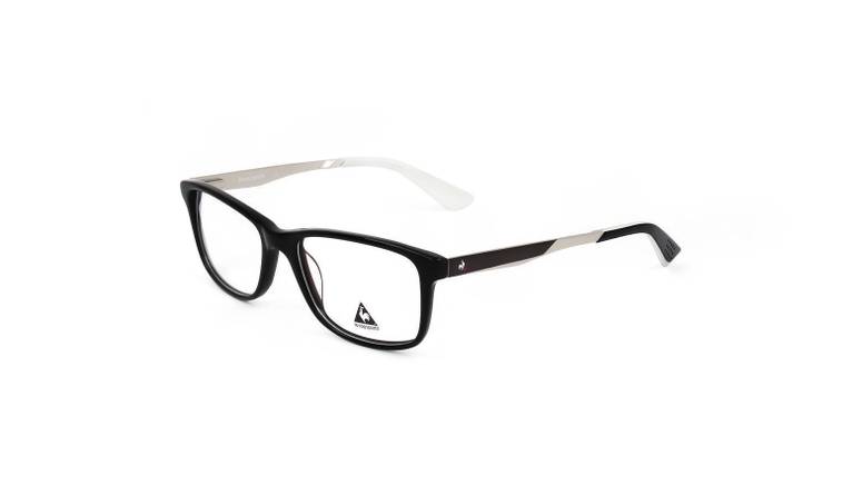 Rama Le Coq Sportif LCS2011 C022 53-17-145