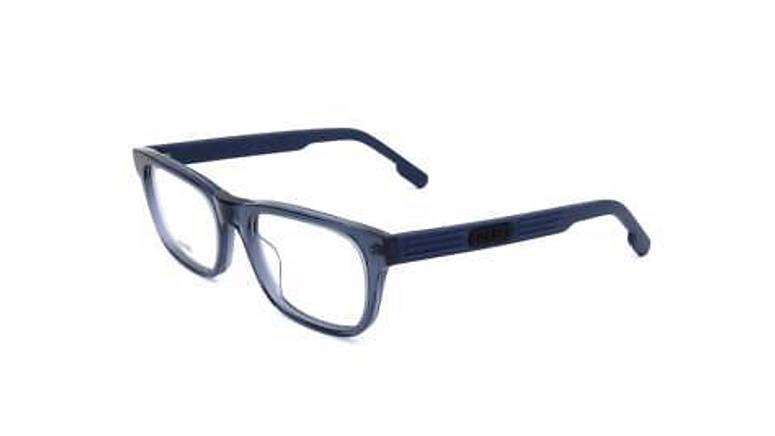 Rama Kenzo KZ50049I C090 54-19-145