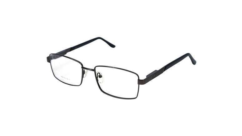 Rama Ochelari Vedere Barbati, SAFLEXO - 1405 C3