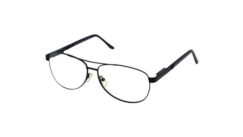 Rama Ochelari Vedere Barbati, SAFLEXO - 1413 C1