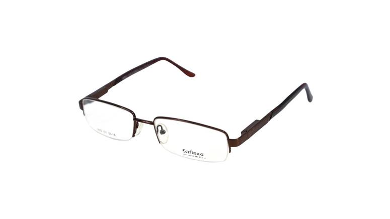 Rama Ochelari Vedere Barbati, SAFLEXO - 1415 C1