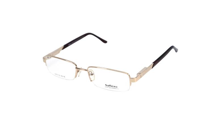 Rama Ochelari Vedere Barbati, SAFLEXO - 1415 C2