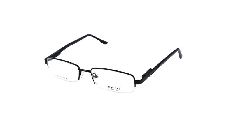 Rama Ochelari Vedere Barbati, SAFLEXO - 1415 C3