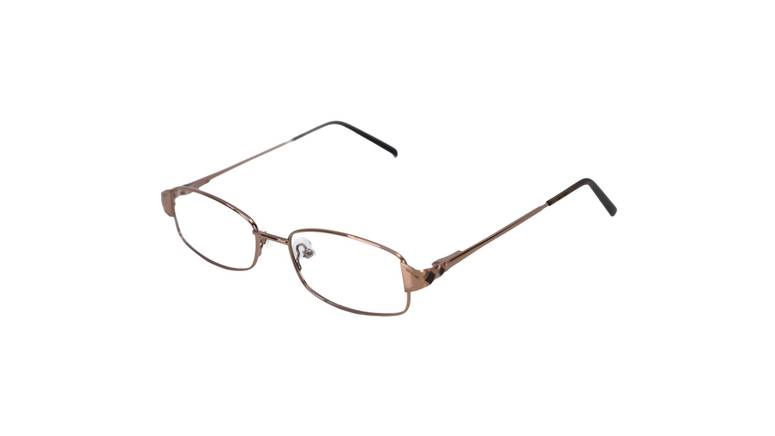 Rama Ochelari Vedere Dama, SAFLEXO - 1503 C1