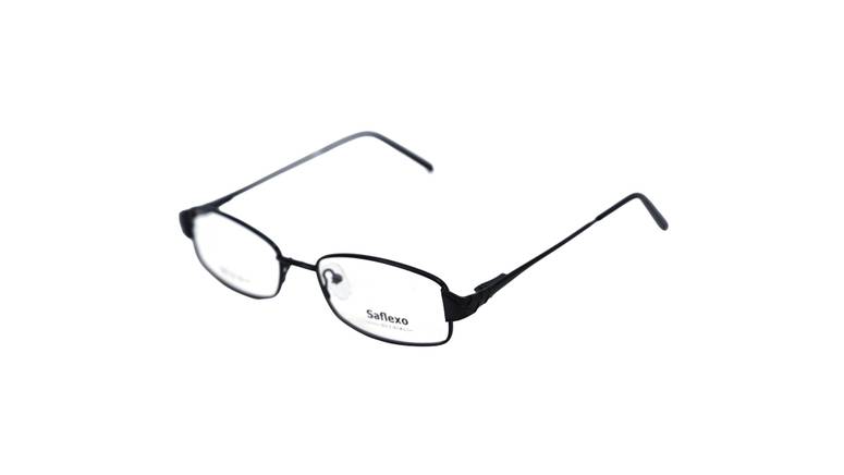 Rama Ochelari Vedere Dama, SAFLEXO - 1503 C2