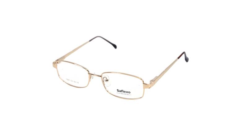 Rama Ochelari Vedere Dama, SAFLEXO - 1507 C3