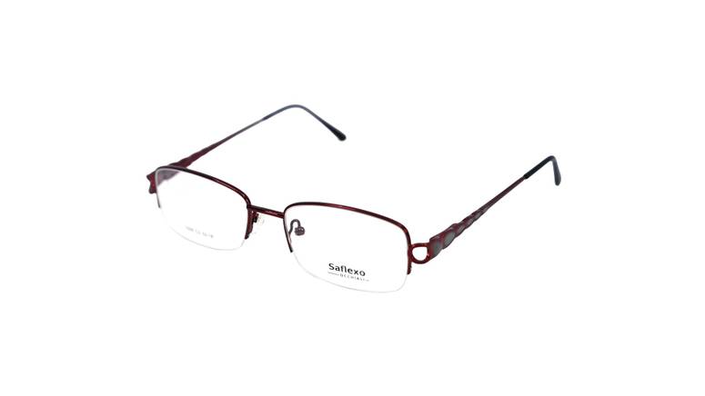 Rama Ochelari Vedere Dama, SAFLEXO - 1509 C3