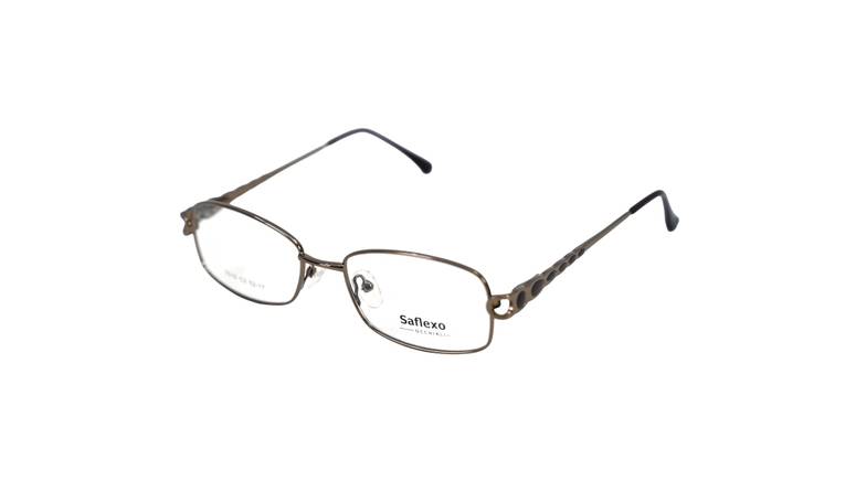 Rama Ochelari Vedere Dama, SAFLEXO - 1510 C2